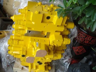【6D102发动机缸体,年底大促销,机不可失!】价格,厂家,工程机械配件-搜了网